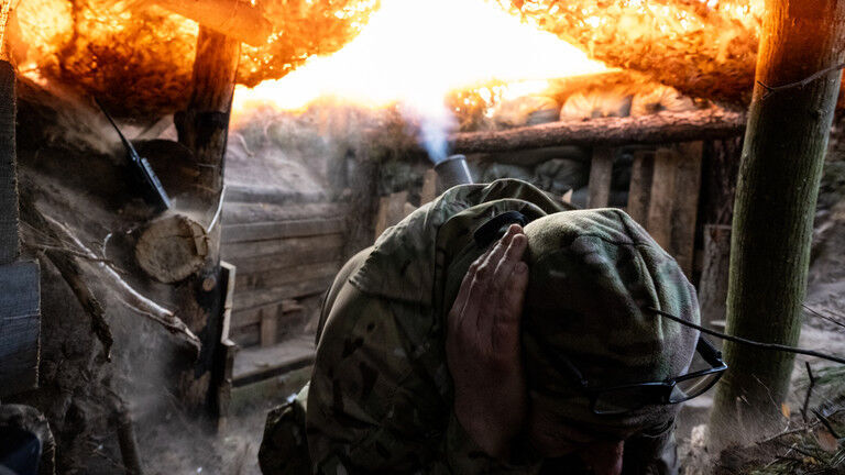 Click to enlarge Kreminna Yakut Ukraine National Guard