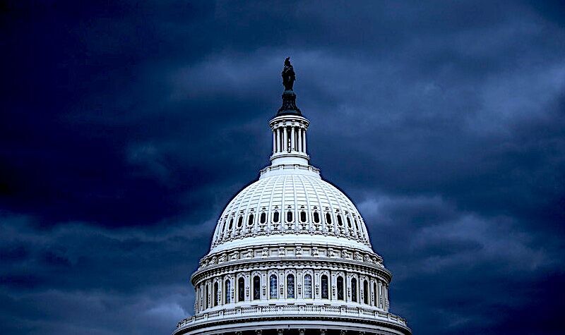 Click to enlarge capitol dome