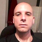 Uriel Araujo Avatar