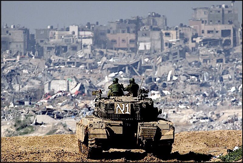 Click to enlarge Tanksitters