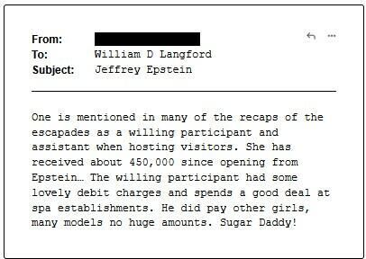 Click to enlarge Sugar Daddy