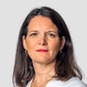 Pippa Crerar Avatar