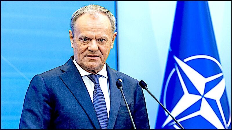 Tusk