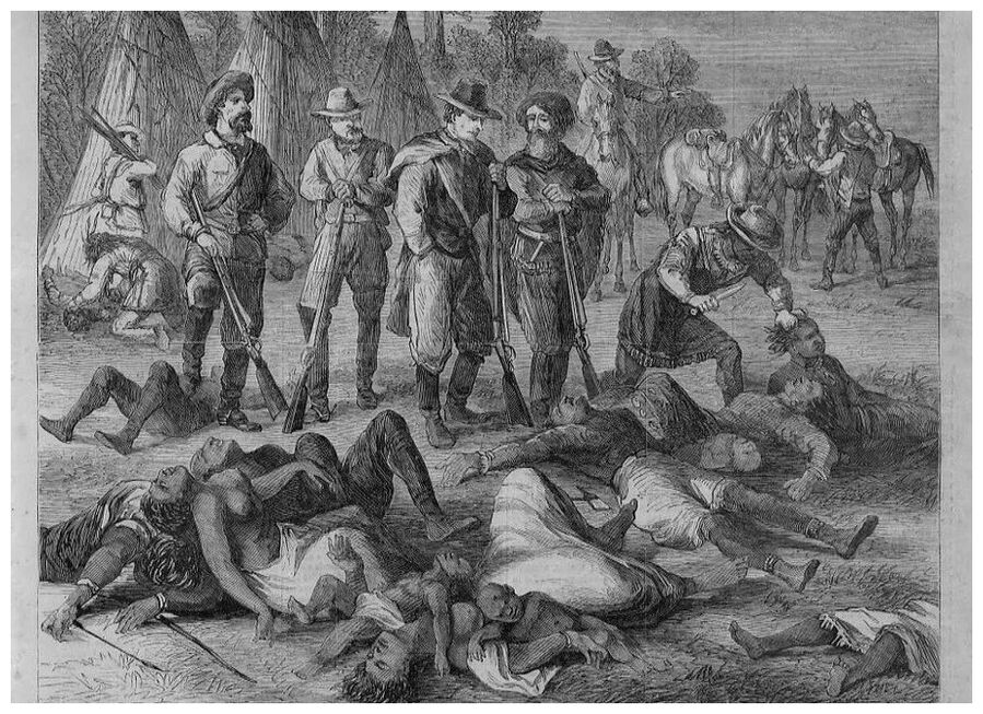 Click to enlarge Zionism