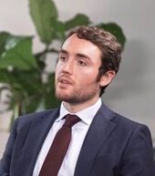Michael Murphy Avatar