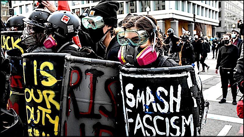 Antifa