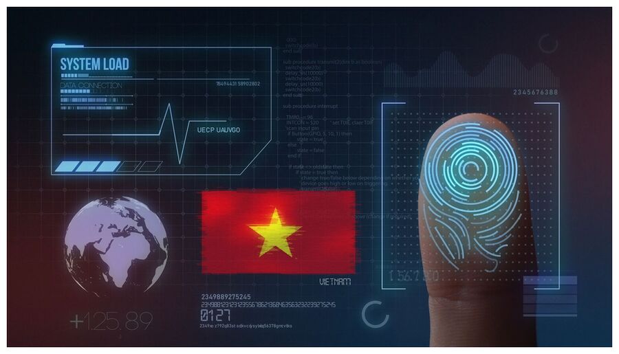 Digital ID