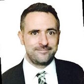 Kevin Dolak Avatar