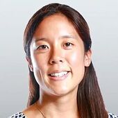Melanie Sun Avatar