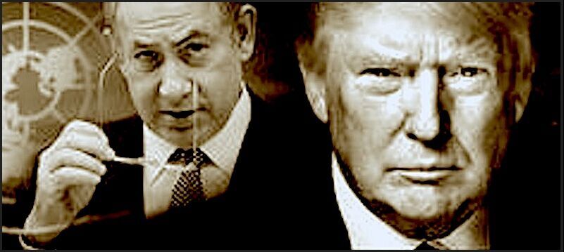 Click to enlarge TrumpNeti