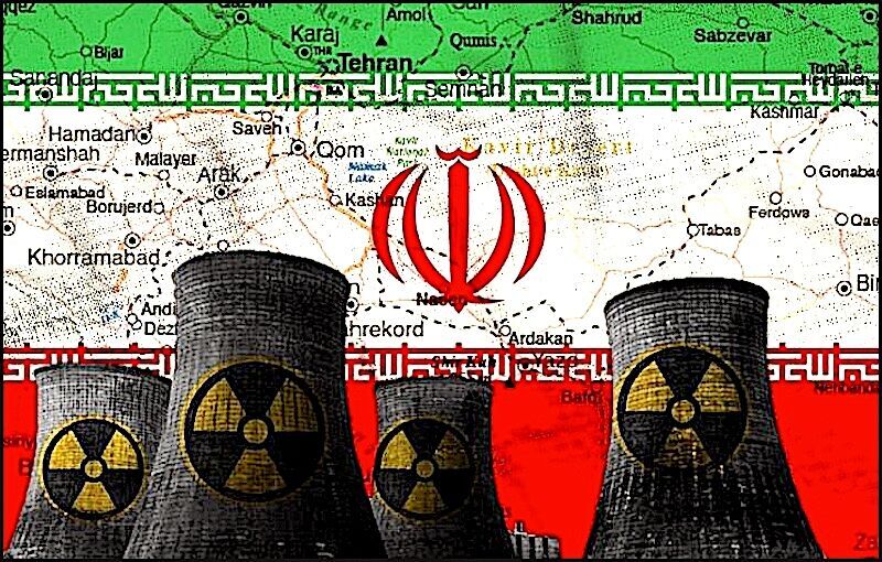 Click to enlarge Mapflag nuke