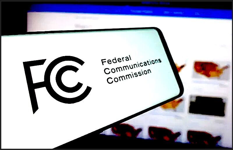 Fed Com Commission