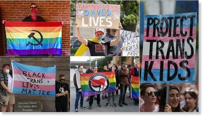 antifa
