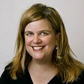 Mary Clare Jalonick Avatar
