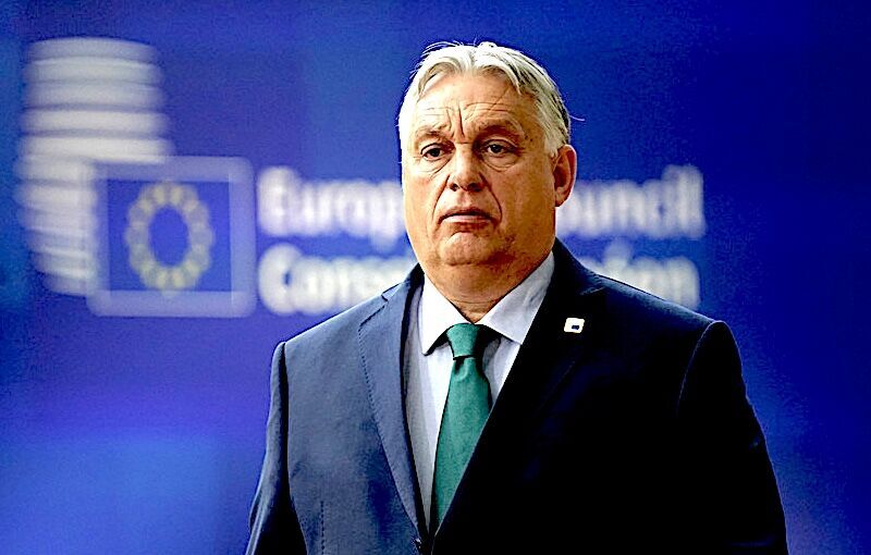 Orban
