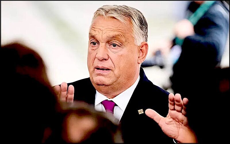 Orban