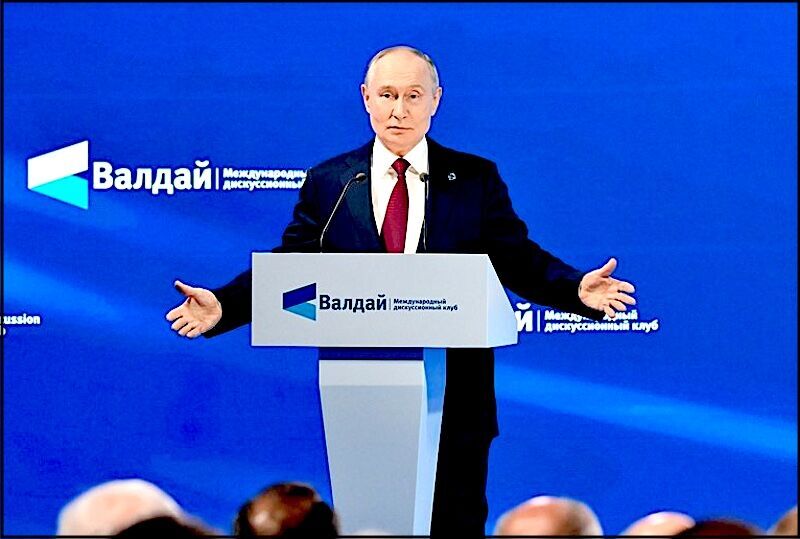 Putin