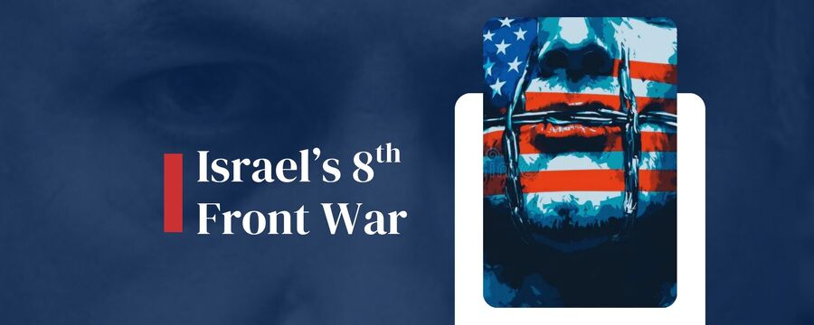 Click to enlarge israel propaganda