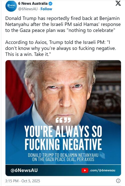 Click to enlarge Take the Win