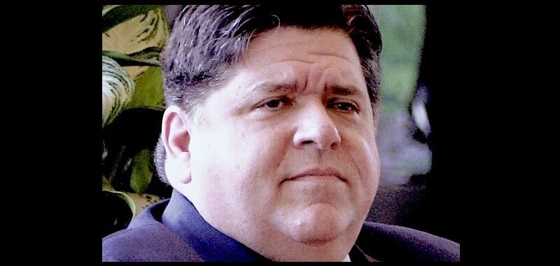 Pritzker