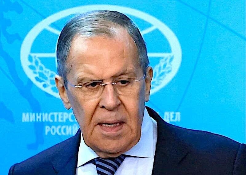 lavrov