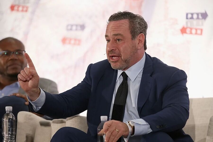 david frum speeches atlantic magazine neocon
