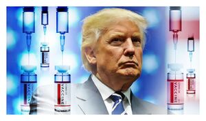 Booster Shots