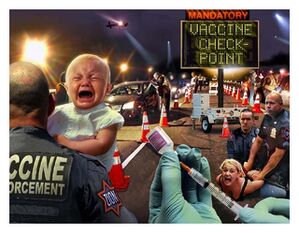vaccine-check-point