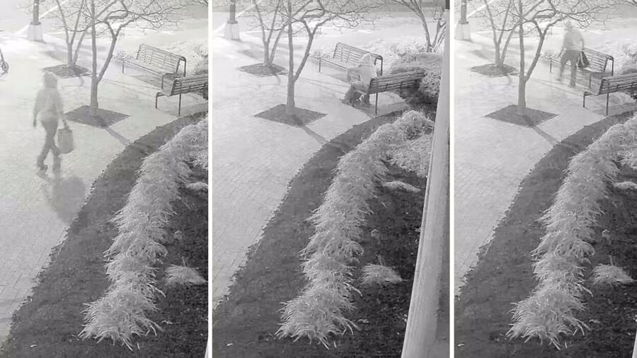 jan6 pipe bomber surveillance video