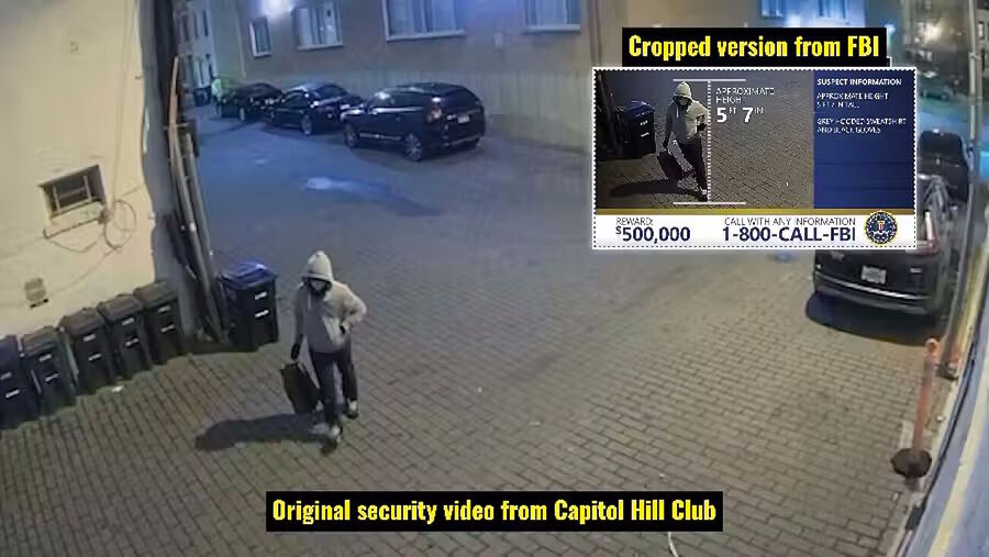 Click to enlarge surveillance jan 6 pipe bomb suspect original