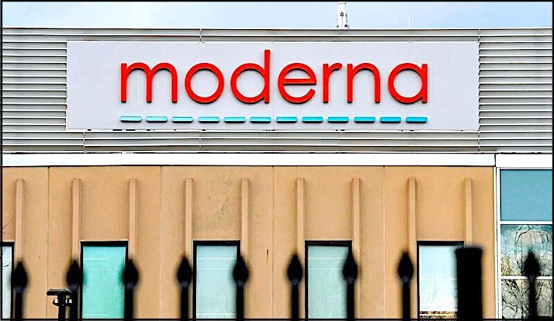 Click to enlarge moderna campus