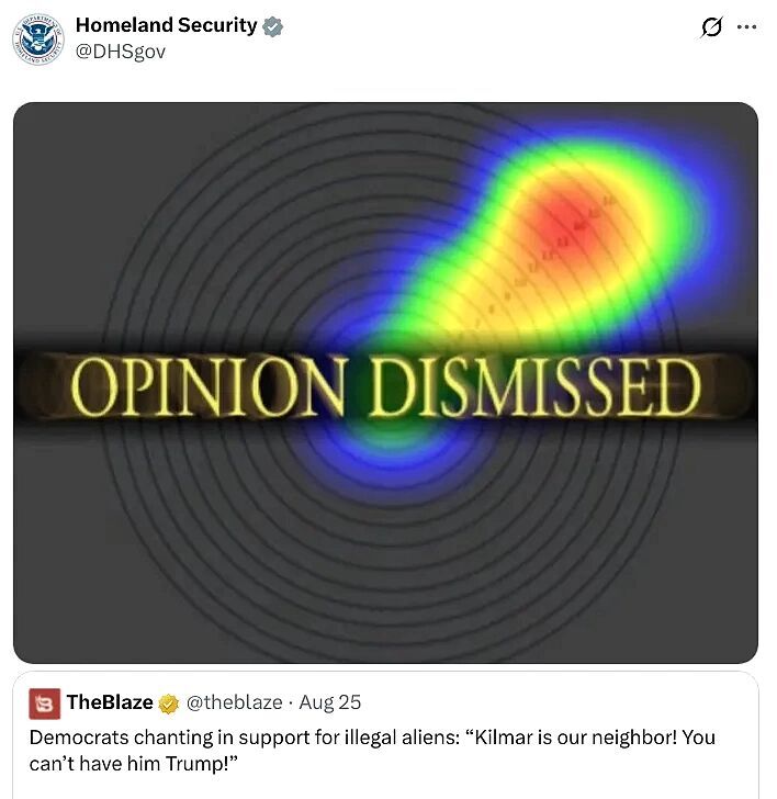 Click to enlarge meme maker homeland security