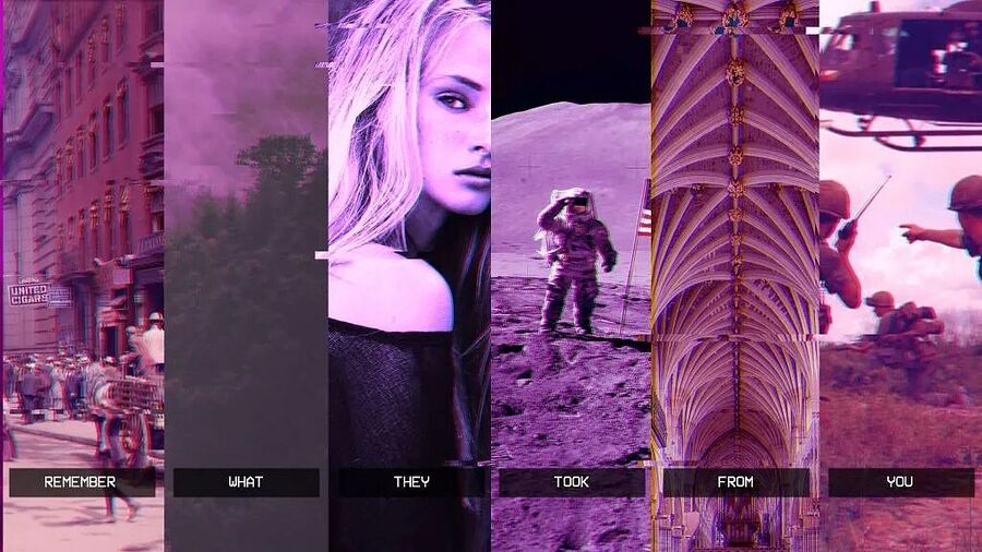 Click to enlarge meme civil society