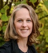 Liz Heflin Avatar