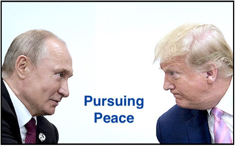 Putintrump