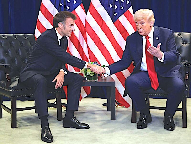 Click to enlarge Mac and DOn
