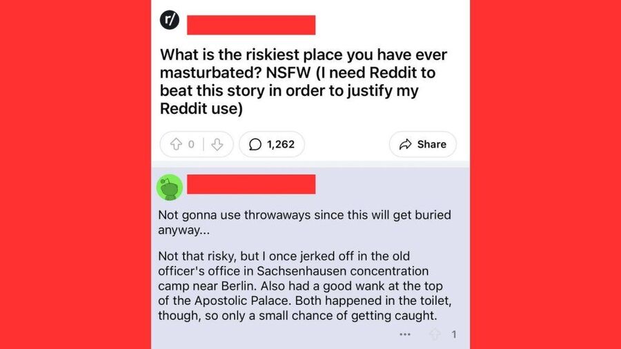Pekka Kallioniemi Reddit
