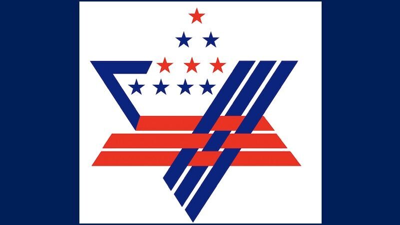 Click to enlarge AIPAC