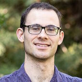Thomas Linker Avatar