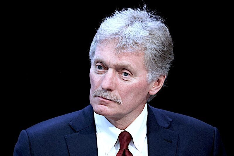 Peskov