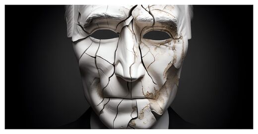 Click to enlarge Mask Off