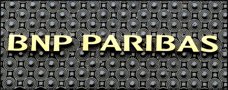 Click to enlarge Bank