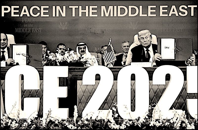 Click to enlarge Trump conference