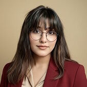 Osheen Yadav Avatar