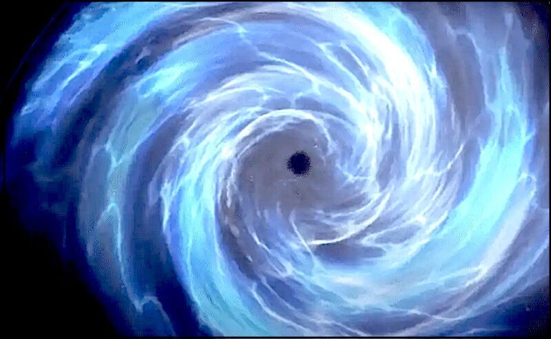 A portal