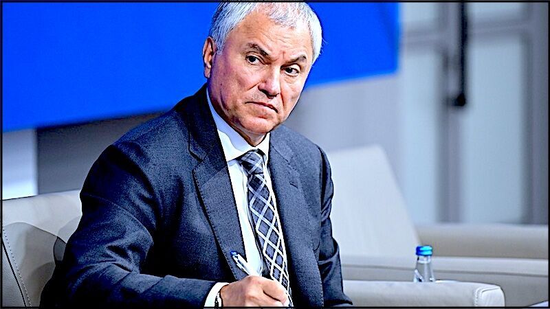 Click to enlarge Volodin