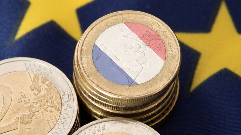 French Euros