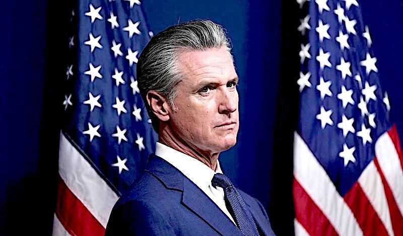 Newsom