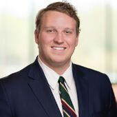 Derek VanBuskirk Avatar