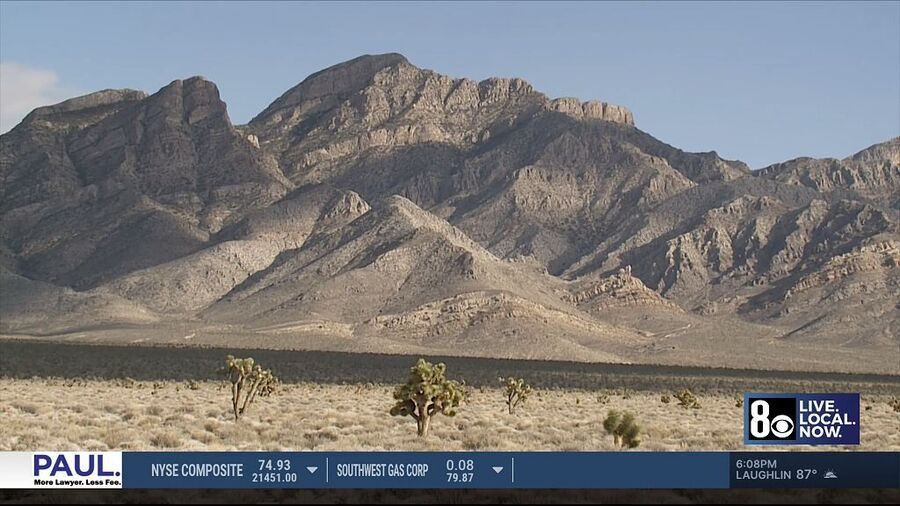 area 51 unmanned crash report air force